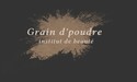 STE GRAIN D'POUDRE - Savoie
