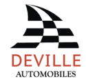 DEVILLE AUTOMOBILES - Savoie