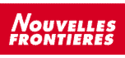 NOUVELLES FRONTIERES - Chambéry