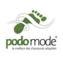 podomode chaussures