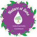 NATURE ET SENS - Chambry