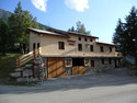 L'ETOILE DU BERGER - Savoie