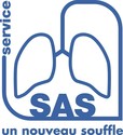 SAS Service - Savoie