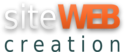 Site Web Creation - Savoie