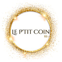 LE P'TIT COIN - Chambéry