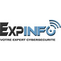 EXPINFO CYBERSECURITE - Savoie
