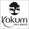 KOKUM SPA & BEAUTE - Savoie