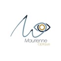 Maurienne Optique - Savoie