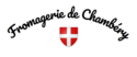 Fromagerie de Chambéry - Chambéry