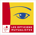 LES OPTICIENS MUTUALISTES - Chambéry