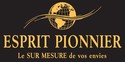 ESPRIT PIONNIER - Savoie