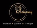 MALNOURY - Savoie