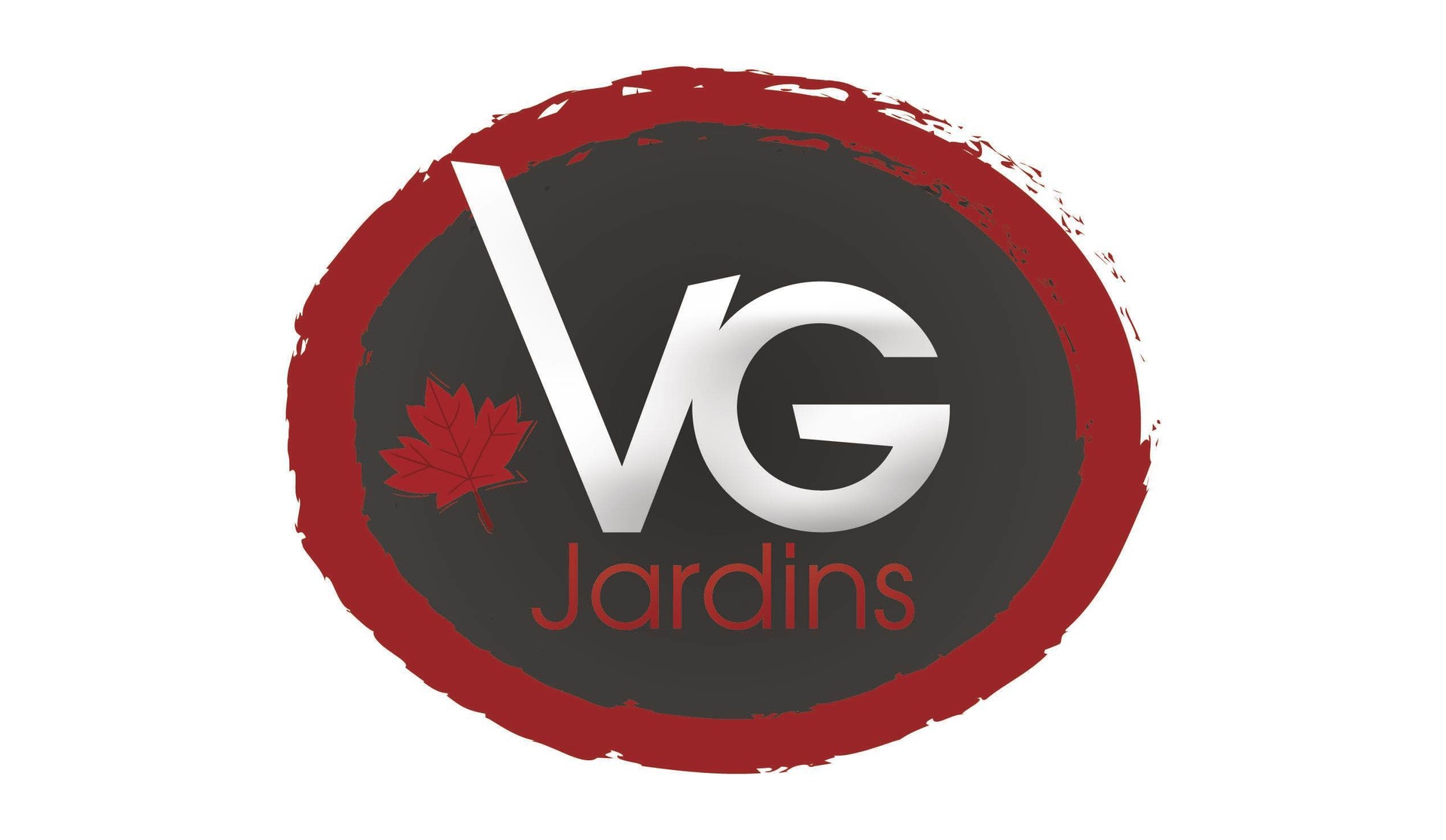 Boutique VERTEGO JARDINS - Savoie