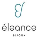 ELEANCE - Savoie