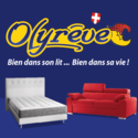 Olyrve Aix Les Bains - Savoie