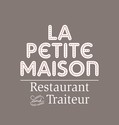Restaurant La Petite Maison - Chambry