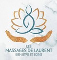 Les Massages Laurent - Savoie