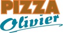 PIZZA OLIVIER - Savoie