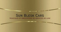 SUN BLESK - Chambry