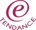 E-Tendance ShowRoom - Savoie