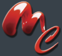 MARIWAN CONSULT - Savoie