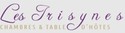 Les Irisynes - Chambres d'hôtes à Aix les Bains - Savoie