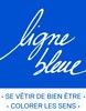 LIGNE BLEUE - Savoie