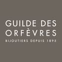 VIBERT Guilde des Orfevres - Savoie