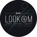 LOOK'AM coiffure - Savoie
