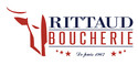 BOUCHERIE RITTAUD LM - Savoie