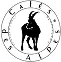 Cafs des Alpes - Chambry