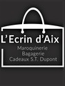 L'Ecrin d'Aix Maroquinerie, Bagagerie, Cadeaux S.T.Dupont