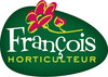 STE FRANCOIS HORTICULTURE - Savoie