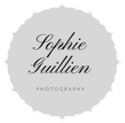 SOPHIE GUILLIEN PHOTOGRAPHY