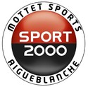 SPORT 2000 OHSPOT - Savoie