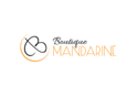 Mandarine - Savoie