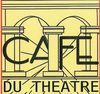 Caf du thtre - Chambry
