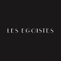 LES EGOISTES - Chambry