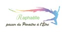 Raphaelle Coiffure Energetique Nomade
