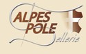 ALPES POLE SELLERIE - Savoie
