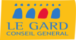 Conseil général du Gard