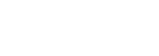 Association Achatville