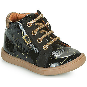 chaussure enfant gbb