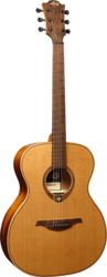 Guitare Folk Lg Acoustique T170A - La Maison de la Musique