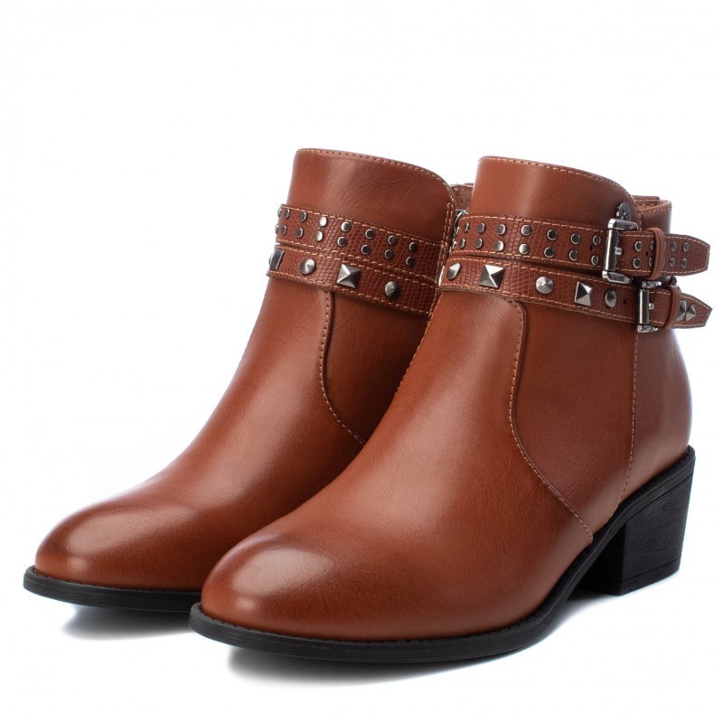 bottes moto etanches soldes