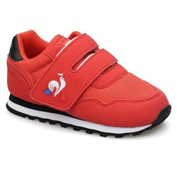 LE COQ SPORTIF ENFANT CHAUSSURES ASTRA KID - ST JEAN SPORTS