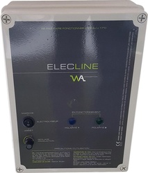 Electrolyseur ELECLINE 60 - FELI