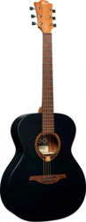 Guitare Folk Lg Acoustique T70A-BLS - La Maison de la Musique