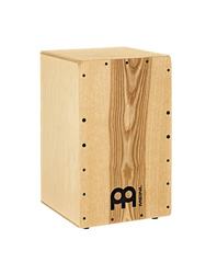 Cajon Meinl Snarecraft SC100HA - La Maison de la Musique