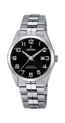 MONTRE FESTINA - L'ANNEAU D'OR
